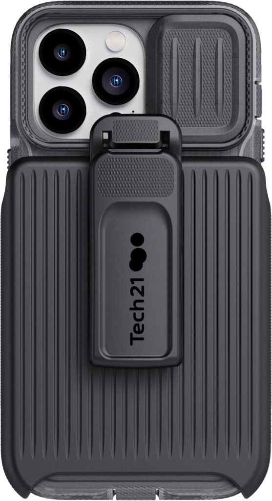 nosolotecnologia.net