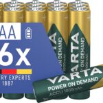 nosolotecnologia.net