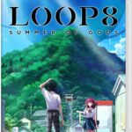 nosolotecnologia.net