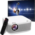 nosolotecnologia.net