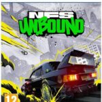 nosolotecnologia.net