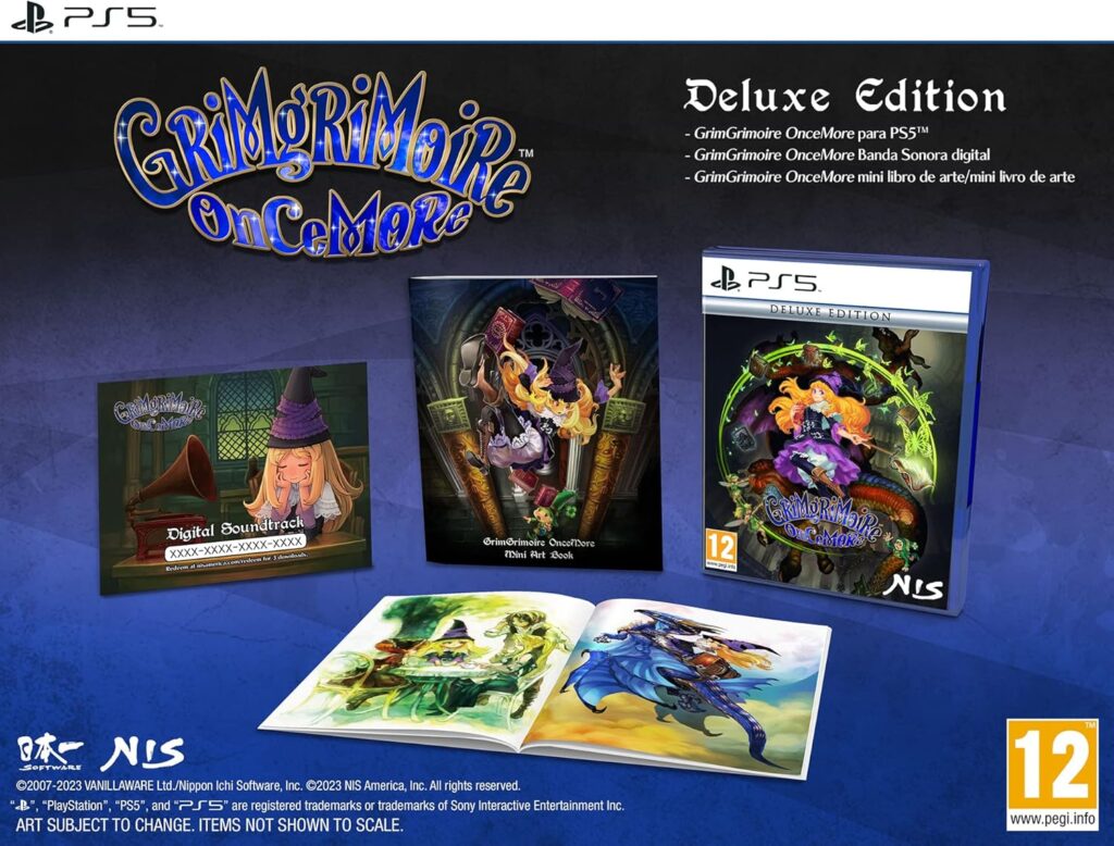 nosolotecnologia.net