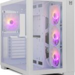 nosolotecnologia.net