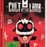 nosolotecnologia.net