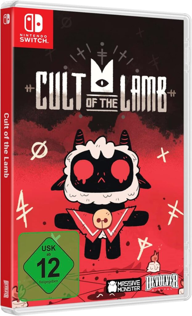 nosolotecnologia.net