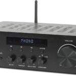 nosolotecnologia.net