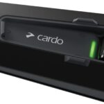 nosolotecnologia.net