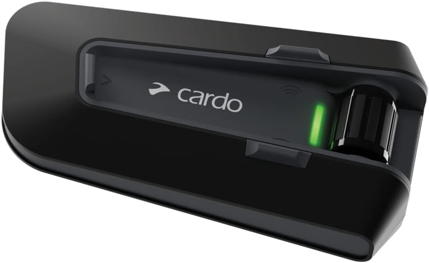 nosolotecnologia.net