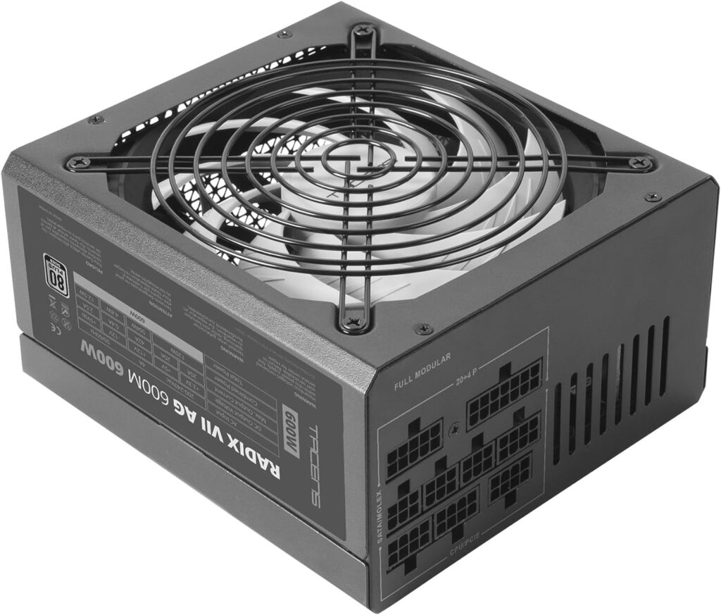 nosolotecnologia.net