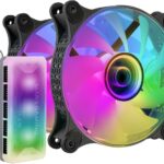 nosolotecnologia.net