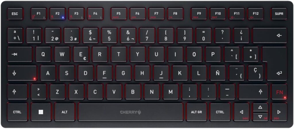 nosolotecnologia.net