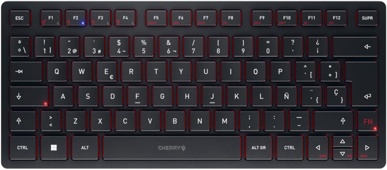 nosolotecnologia.net