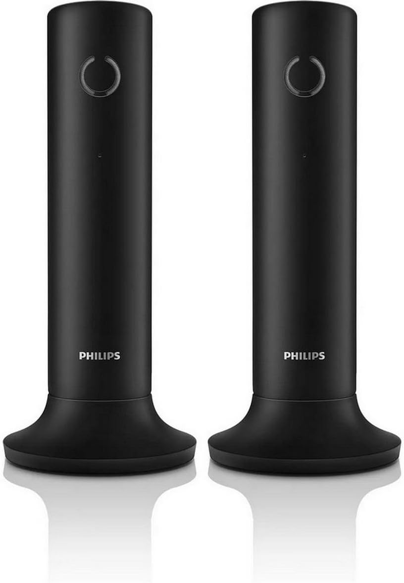 nosolotecnologia.net