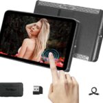 nosolotecnologia.net