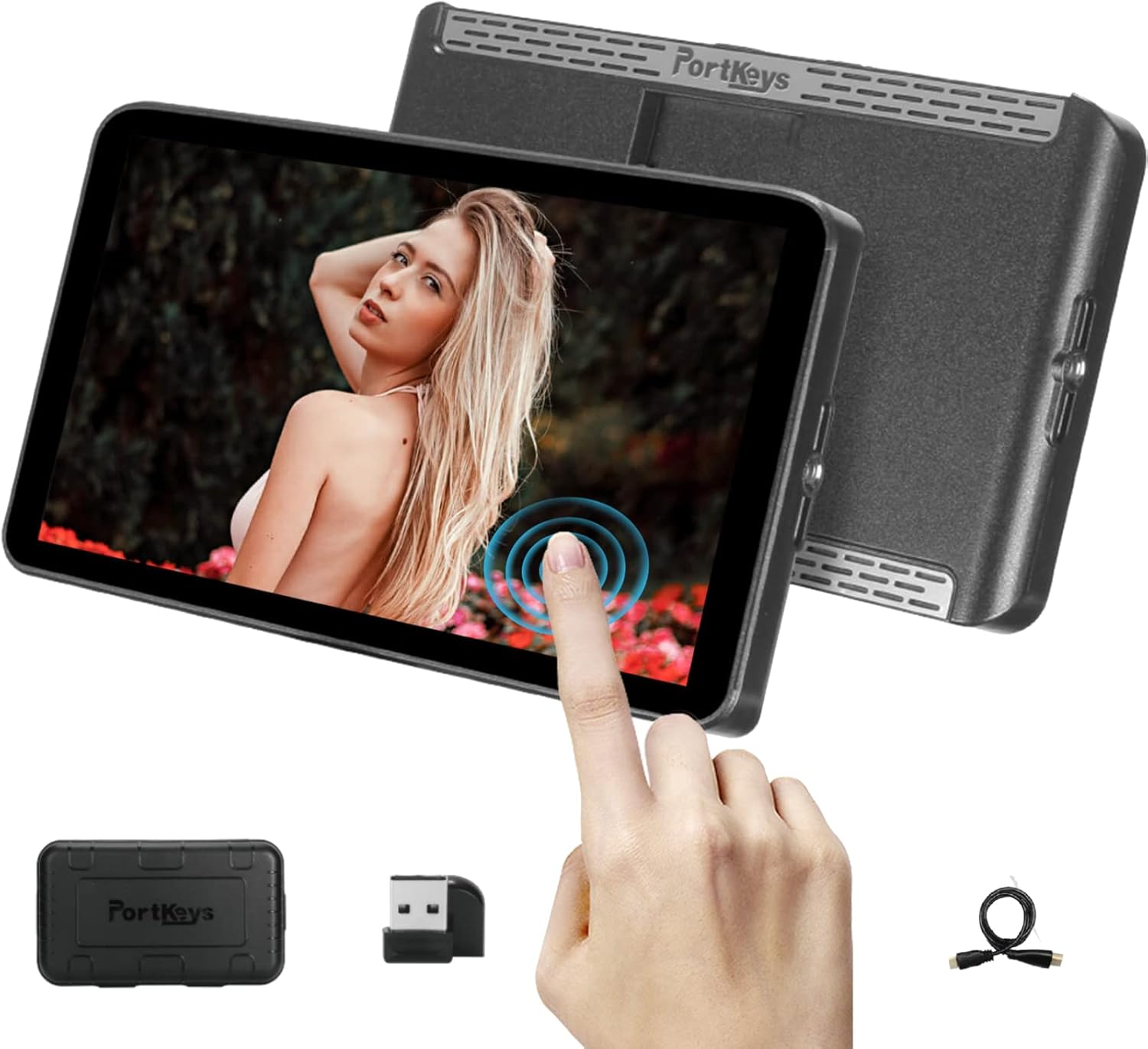 nosolotecnologia.net