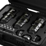 nosolotecnologia.net