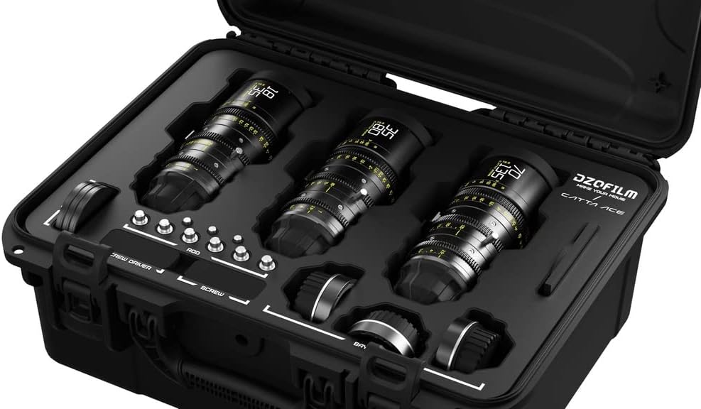 nosolotecnologia.net