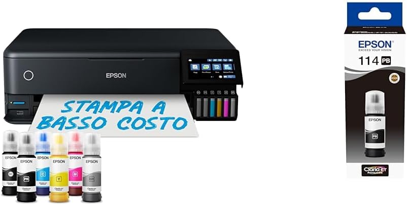 nosolotecnologia.net