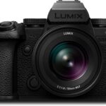 nosolotecnologia.net