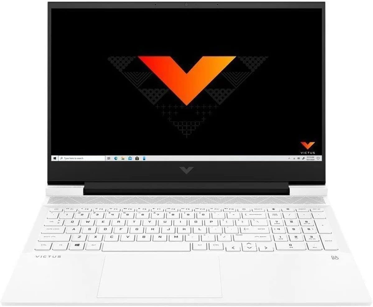 nosolotecnologia.net