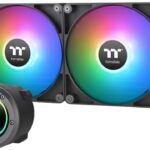 nosolotecnologia.net