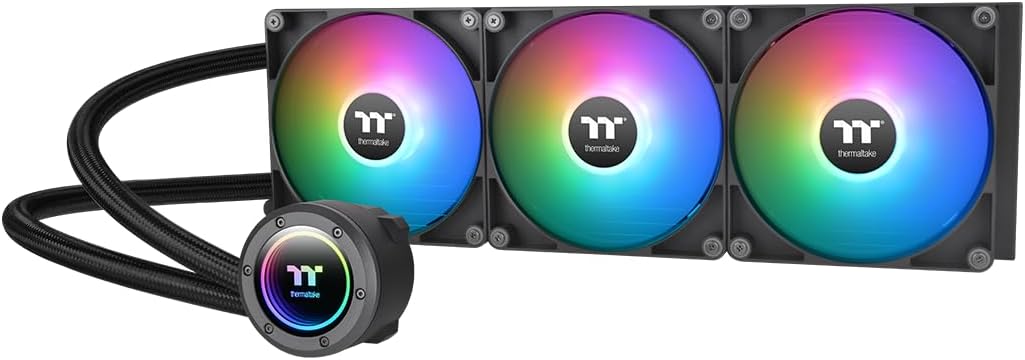 nosolotecnologia.net