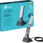 nosolotecnologia.net