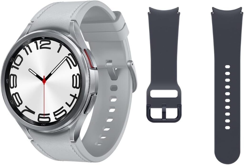 nosolotecnologia.net