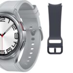 nosolotecnologia.net