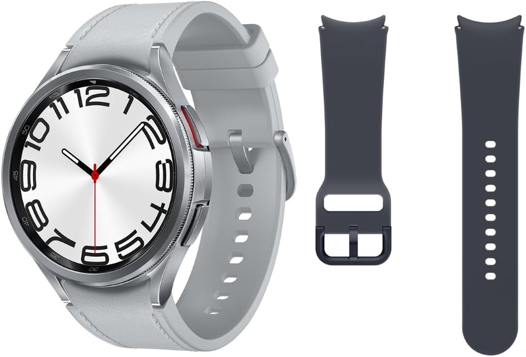 nosolotecnologia.net