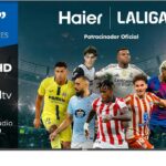 nosolotecnologia.net