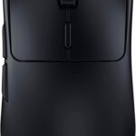 nosolotecnologia.net