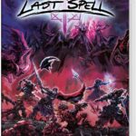 nosolotecnologia.net