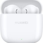 nosolotecnologia.net