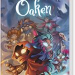 nosolotecnologia.net