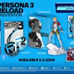 nosolotecnologia.net