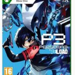 nosolotecnologia.net