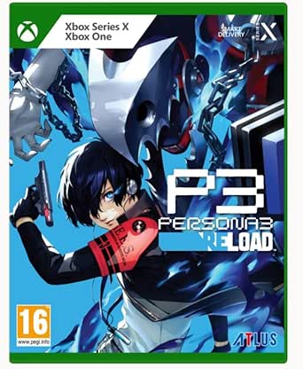 nosolotecnologia.net