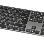 nosolotecnologia.net