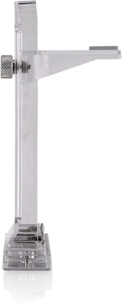 nosolotecnologia.net