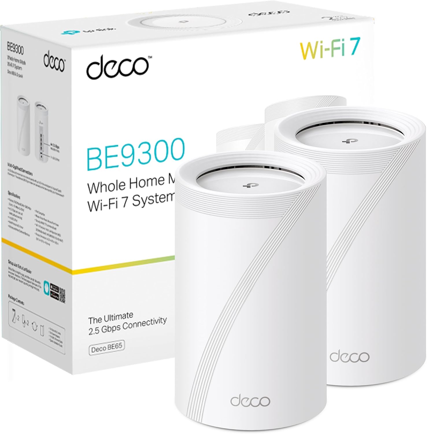 nosolotecnologia.net