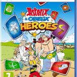 nosolotecnologia.net