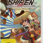 nosolotecnologia.net