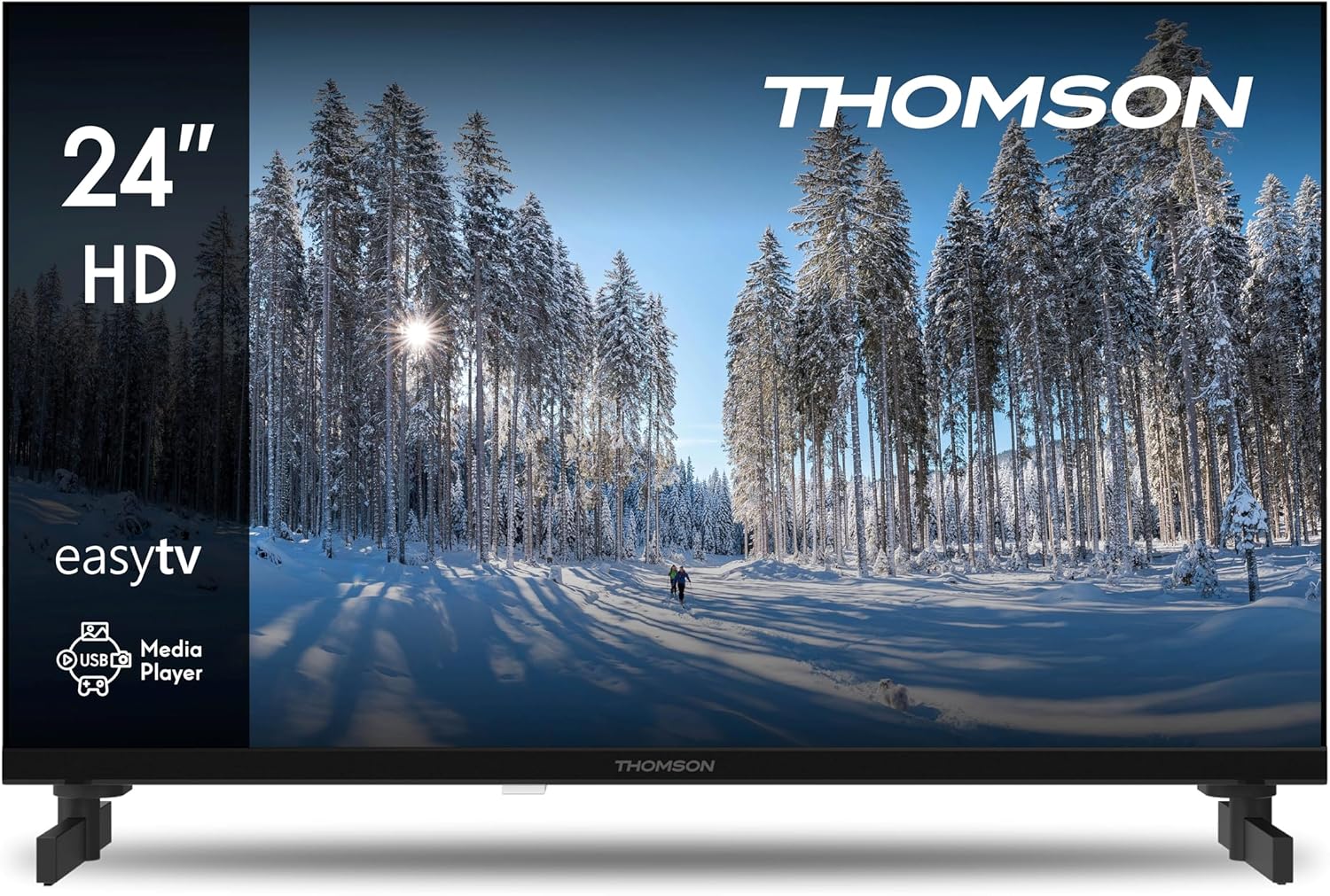 nosolotecnologia.net