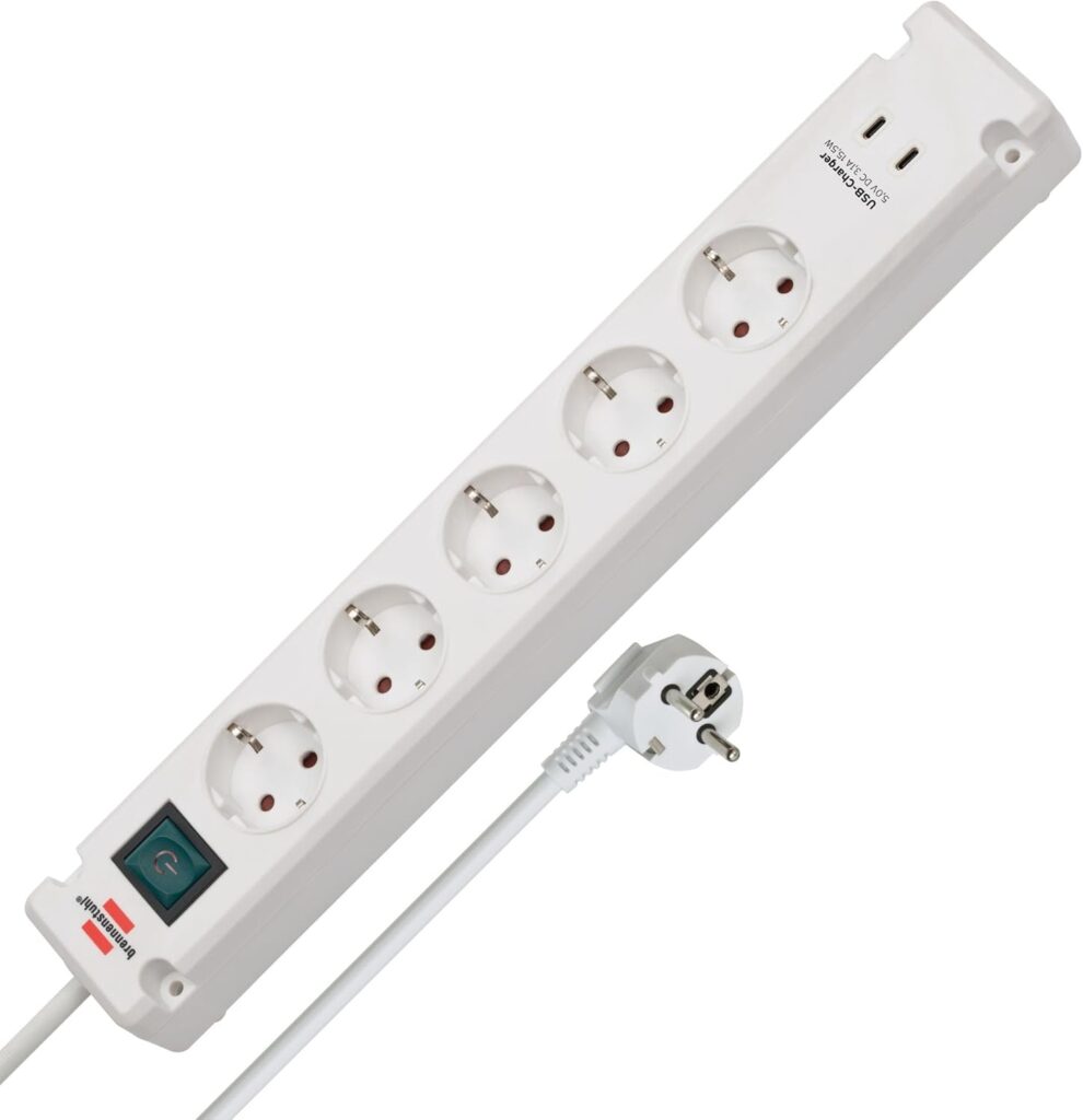 nosolotecnologia.net