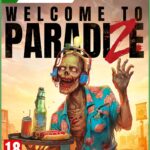 nosolotecnologia.net