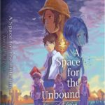 nosolotecnologia.net