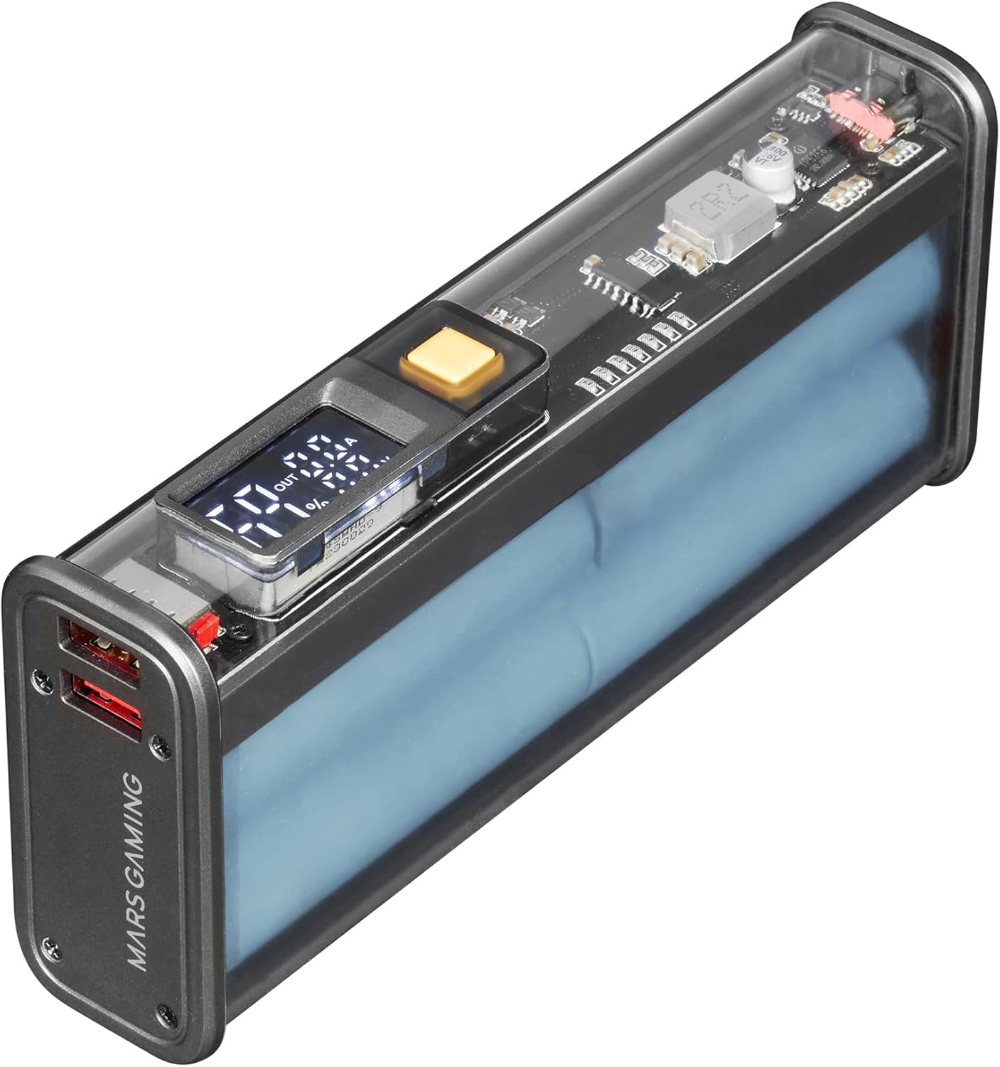 nosolotecnologia.net