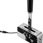 nosolotecnologia.net