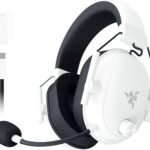 nosolotecnologia.net